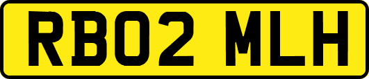 RB02MLH