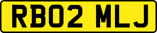 RB02MLJ
