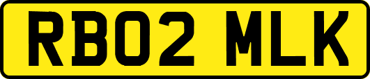 RB02MLK