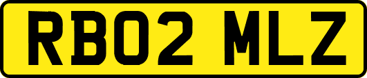 RB02MLZ