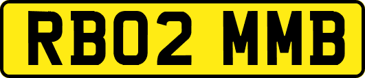 RB02MMB