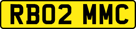 RB02MMC