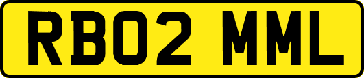 RB02MML