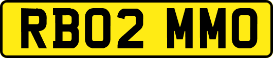 RB02MMO