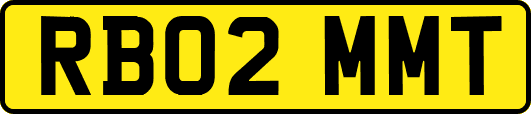 RB02MMT
