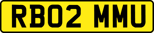 RB02MMU
