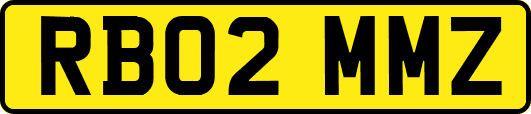 RB02MMZ