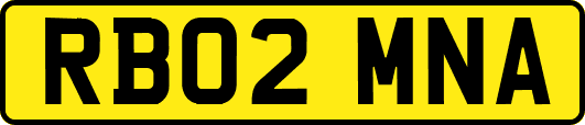 RB02MNA