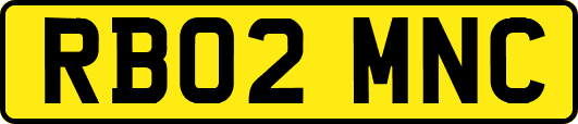 RB02MNC