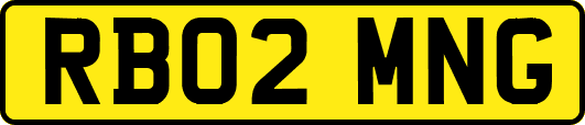 RB02MNG