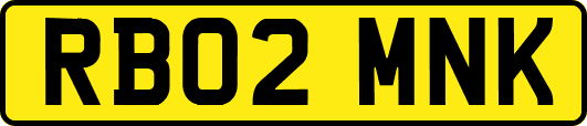 RB02MNK