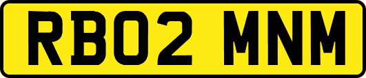 RB02MNM