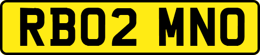 RB02MNO