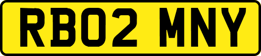 RB02MNY