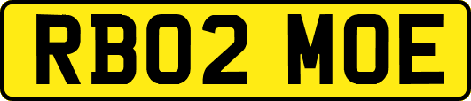 RB02MOE