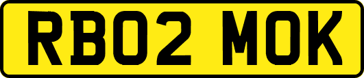 RB02MOK