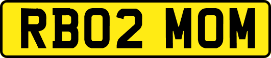 RB02MOM