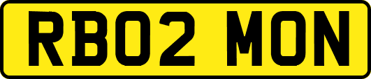 RB02MON
