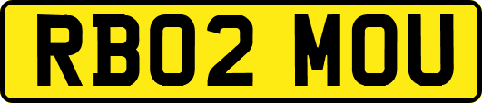 RB02MOU