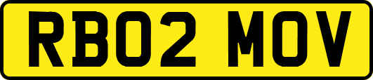RB02MOV