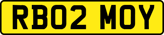 RB02MOY