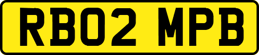 RB02MPB