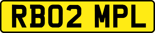 RB02MPL