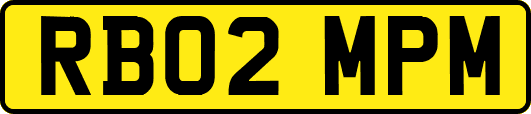 RB02MPM