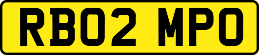 RB02MPO