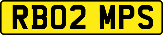 RB02MPS