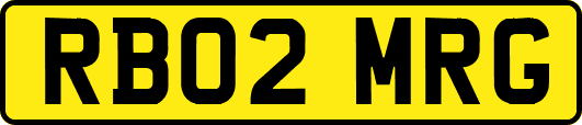 RB02MRG