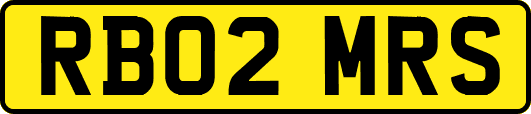 RB02MRS