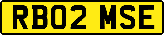 RB02MSE