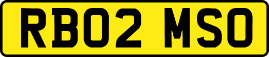 RB02MSO
