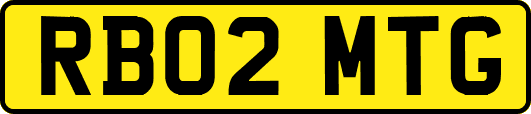 RB02MTG