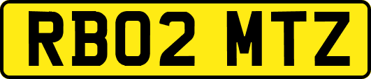RB02MTZ