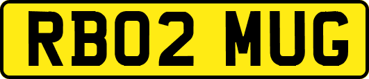 RB02MUG