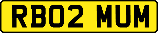 RB02MUM