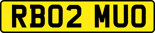 RB02MUO