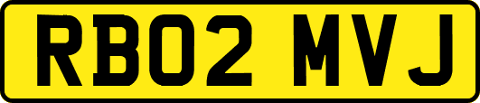 RB02MVJ