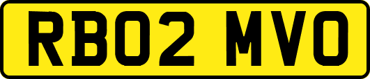 RB02MVO