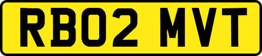 RB02MVT