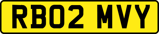 RB02MVY
