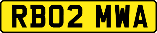 RB02MWA