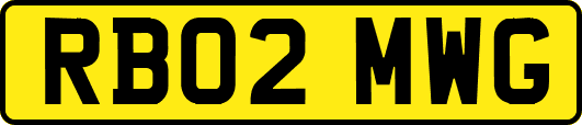 RB02MWG