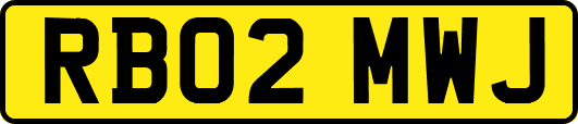 RB02MWJ