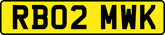 RB02MWK