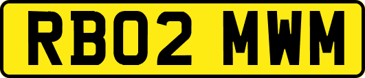 RB02MWM