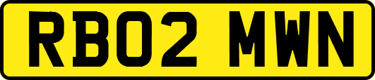 RB02MWN