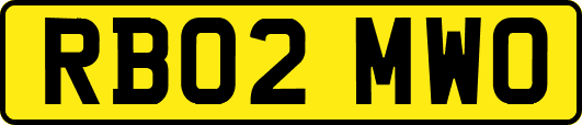 RB02MWO